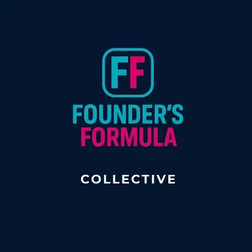 Founder's Formula