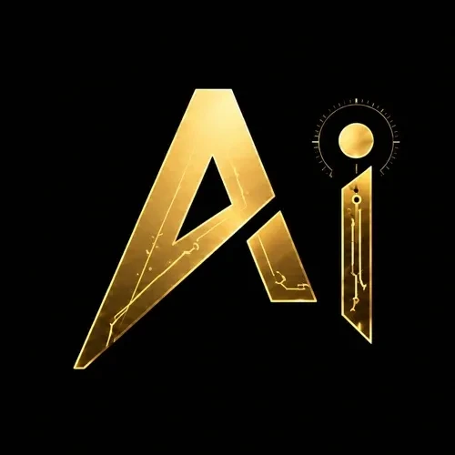 StratBuild AI Labs logo