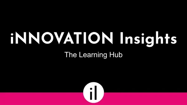 The Learning Hub