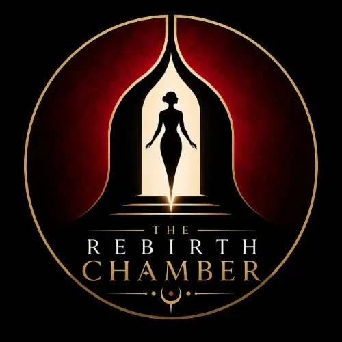 The Rebirth Chamber