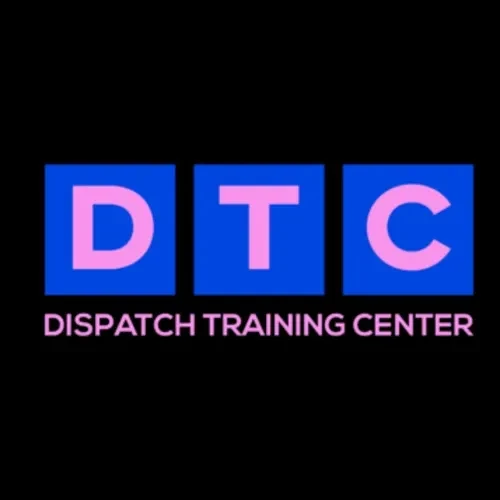 DTC Academy