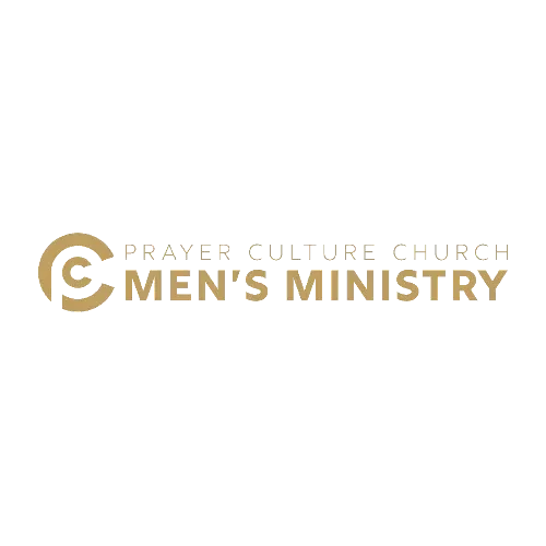 PCC Men's Ministry
