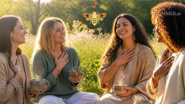 The Hive