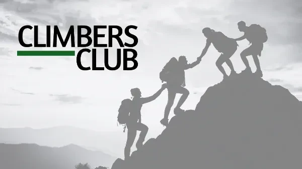 Climbers Club