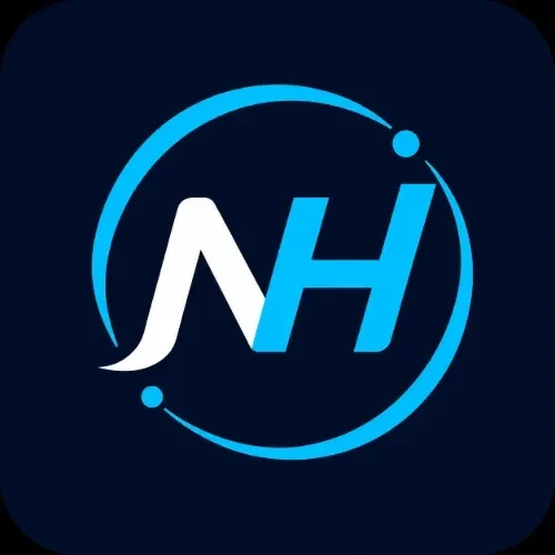 NÓMINAHUB MX
