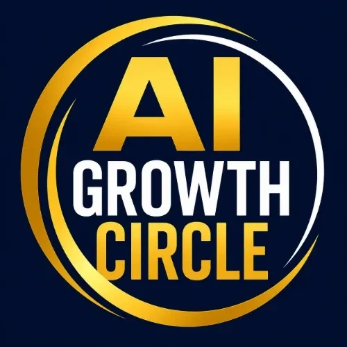 AI Growth Circle