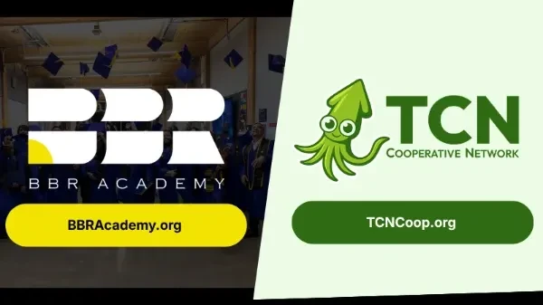 CyberAI FutureMakers FREE Community