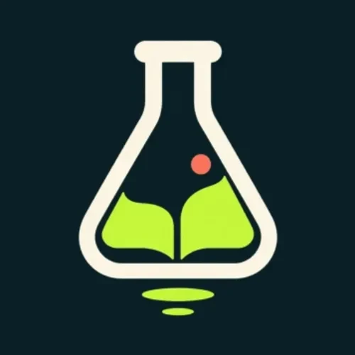 Laboratorio | Comunidad