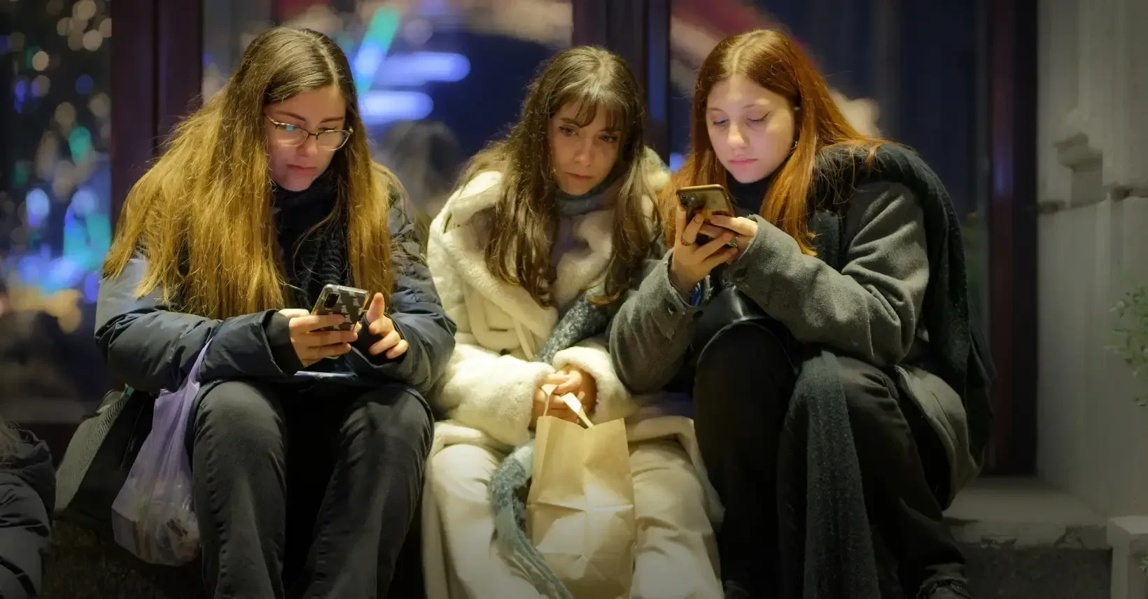 Meta y el nuevo riesgo ESG: cuando el impacto social se convierte en riesgo empresarial