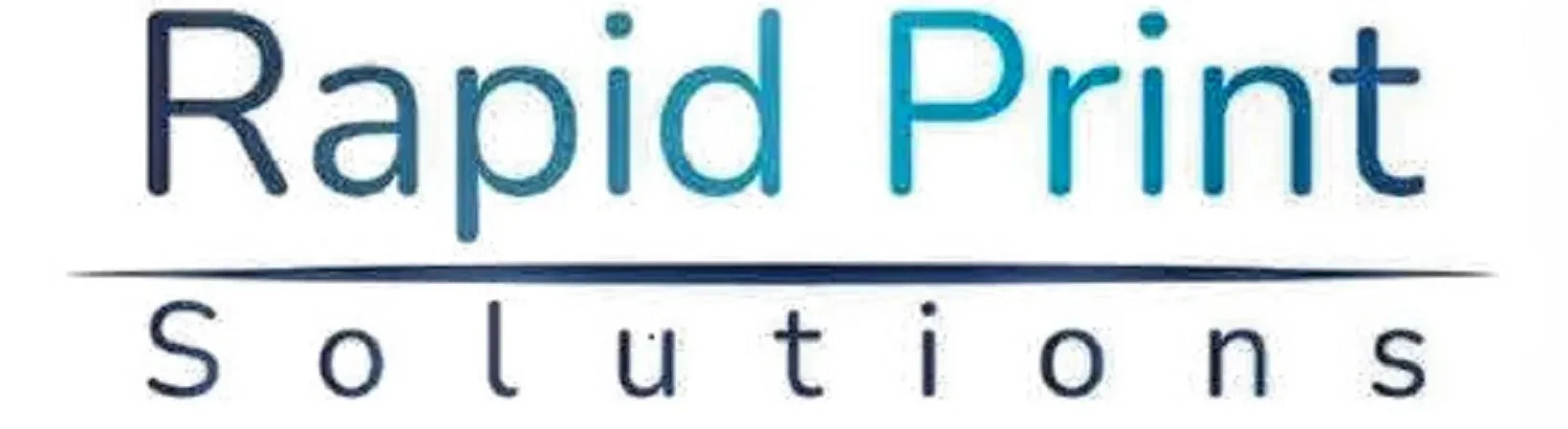 Rapid Print Solutions