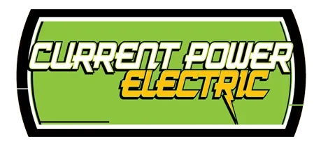 Current Power Electric Temecula by: Robert