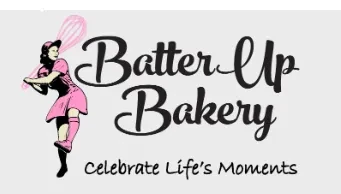Batter Up Bakery