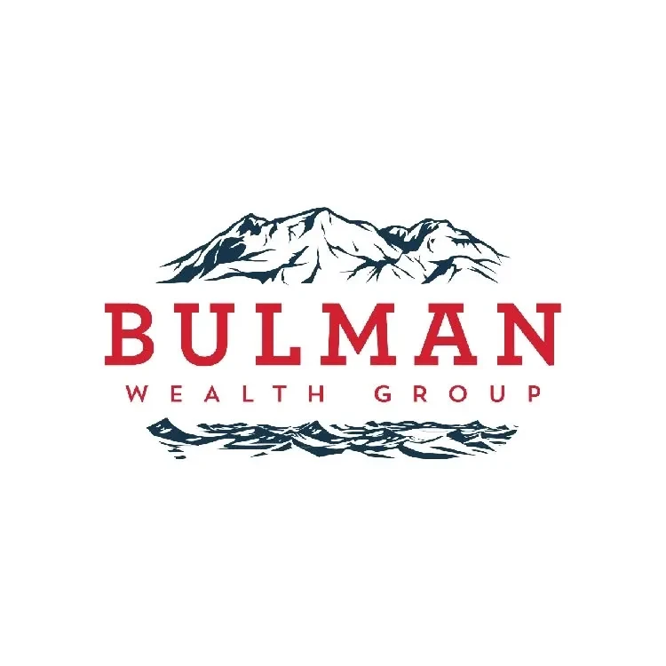 Bulman Wealth by: Stephanie
