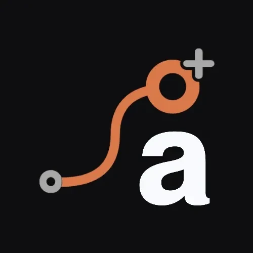 AccruTech Community