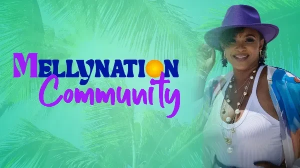 Mellynation™
