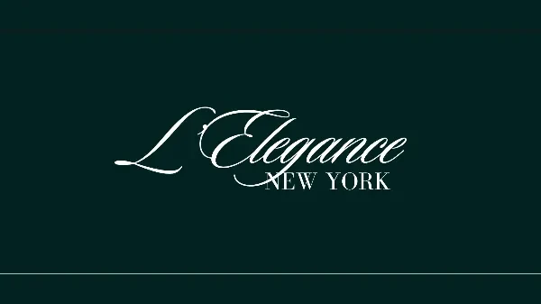 Elegance Community