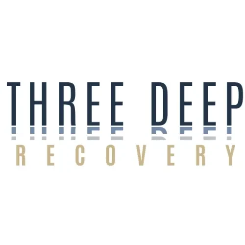 Compassionate Recovery Community
