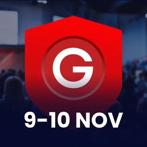 GovPreneurs Members Only