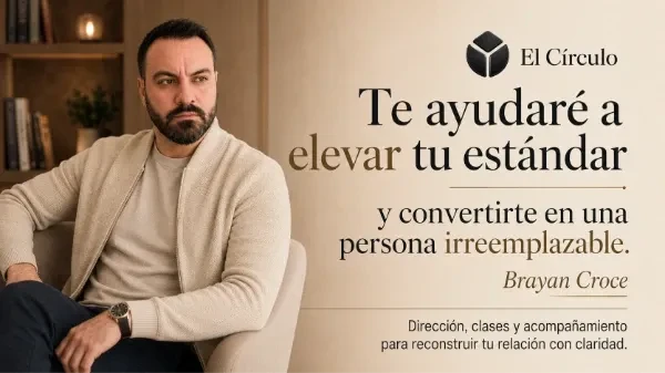 El Circulo