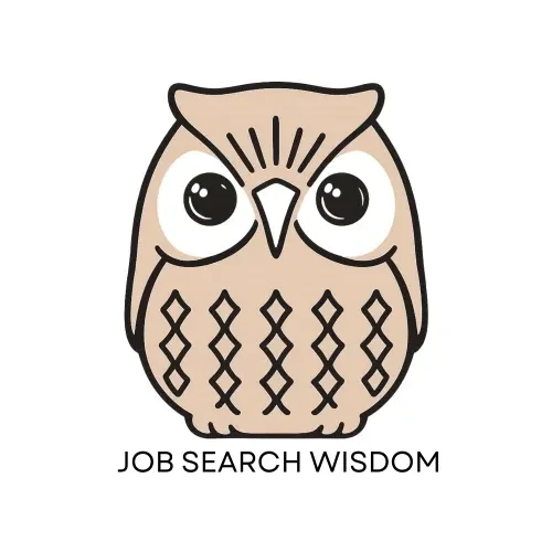 Job Search Wisdom