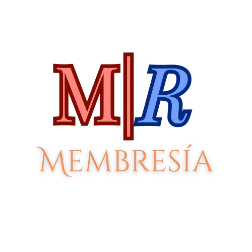 Mar Respira Membresía