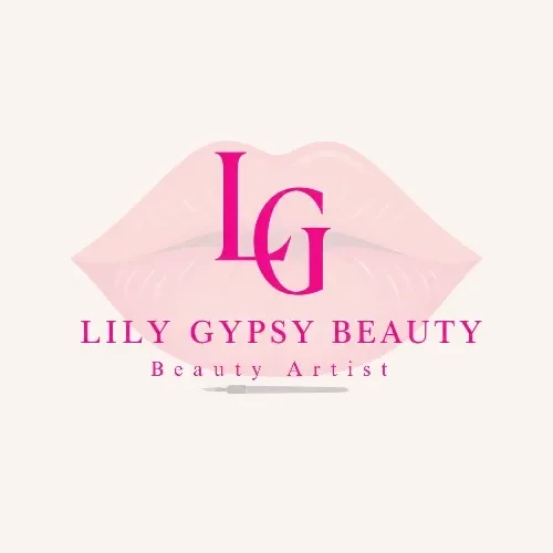 Beauty Alchemy