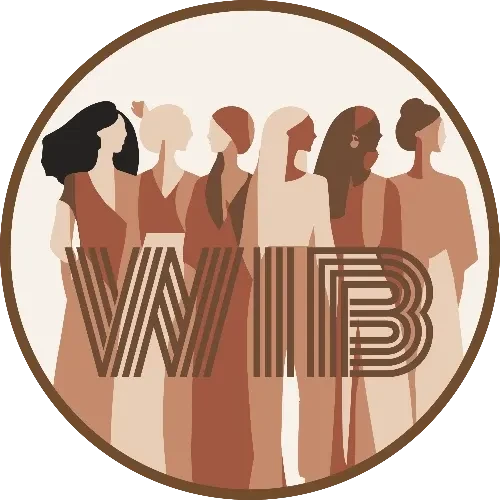WIBR Members