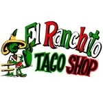 El Ranchito Taco Shop & Sports Bar