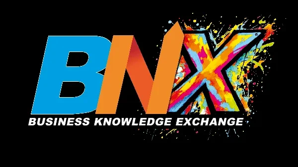 Business Knowledge Exchange