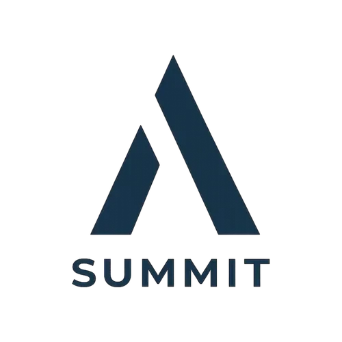 Summit HQ