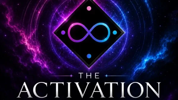 The Activation Vault
