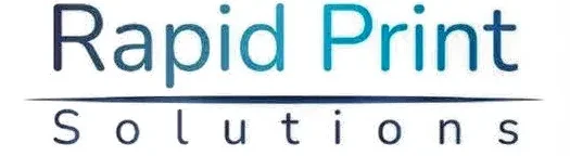 Rapid Print Solutions By: Russell