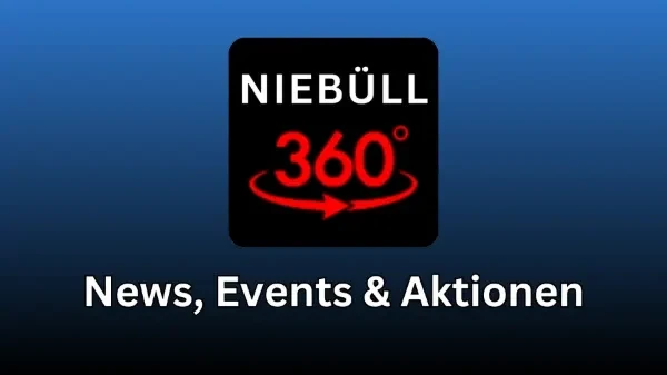Niebüll 360 Community