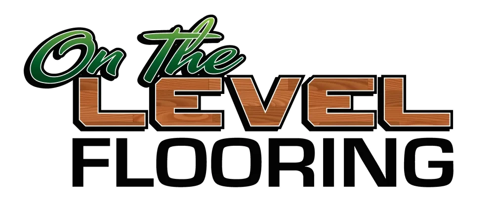 On The Level Flooring