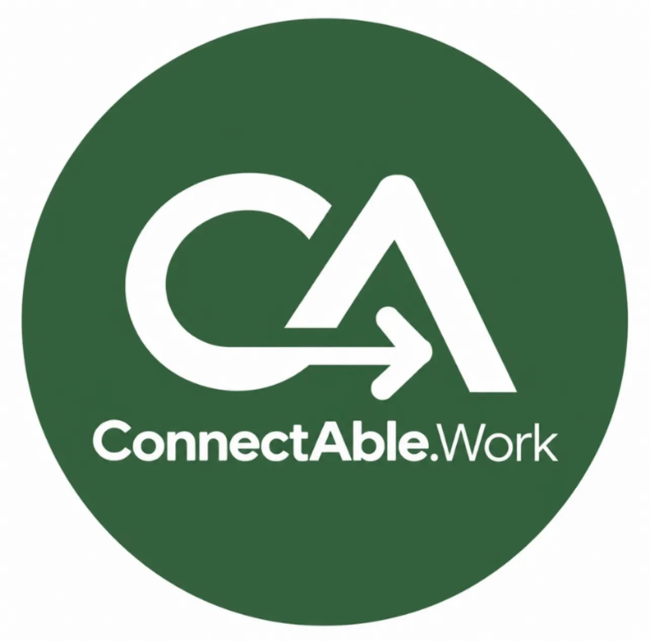 Welcome to the ConnectAble Community!