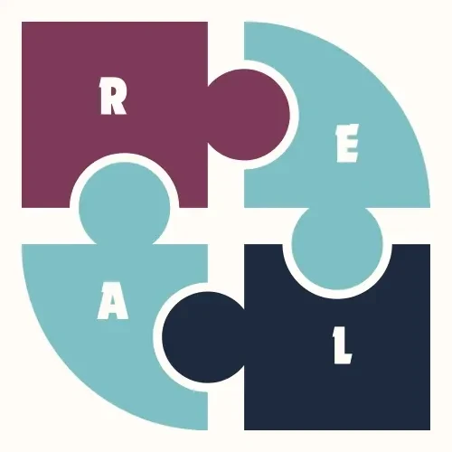 REAL WIB Community
