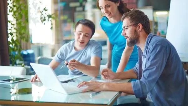 Lean Six Sigma Practice Community