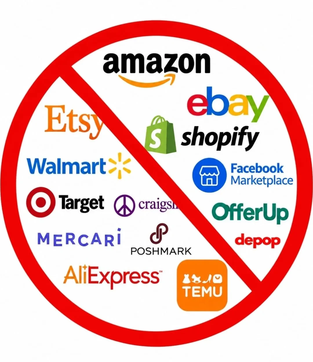 ARE YOU SELLING ONLINE — OR THINKING ABOUT IT?