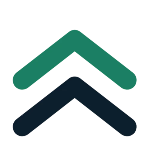 Host Growth Hub - Free
