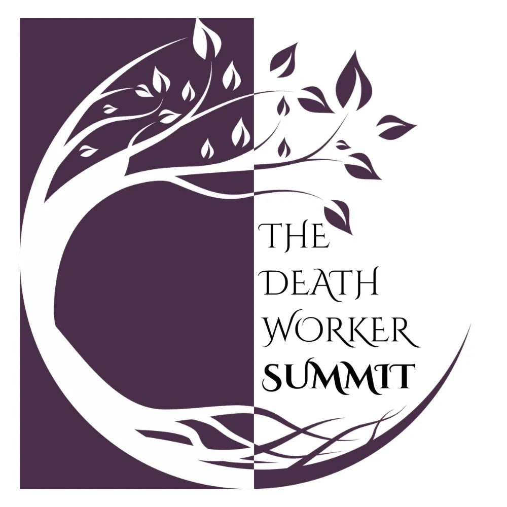 Death Worker Summit