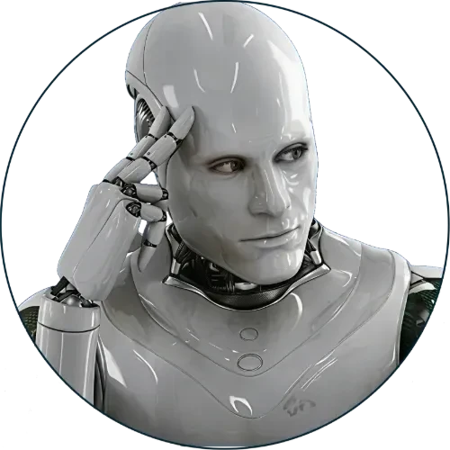 Government Bid Intelligence Group