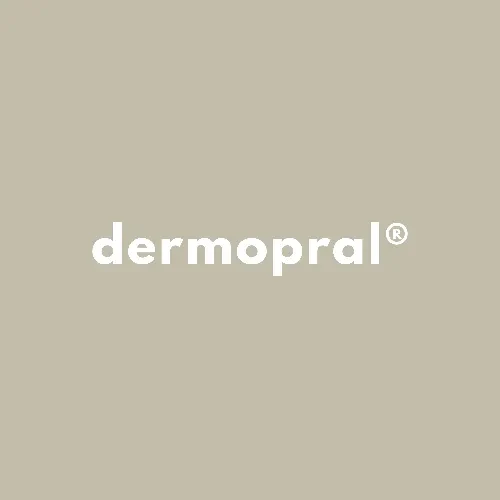 DERMOPRAL EXPERT