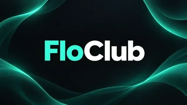 Leadflo