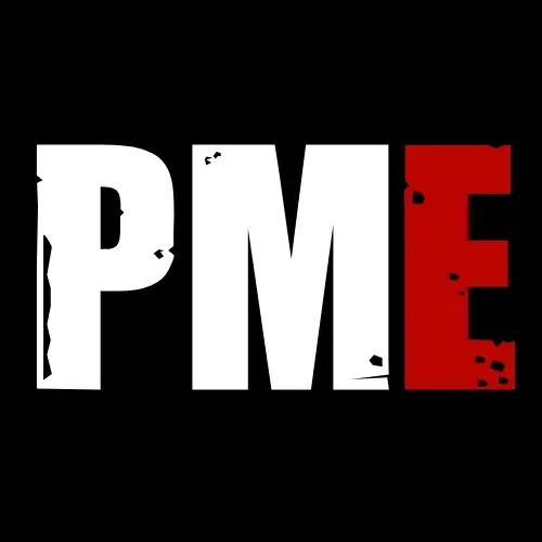Playmakers Elite