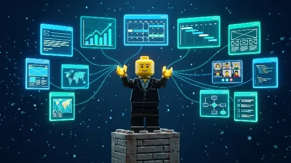 Comunidad PIEGO + IAAN 🧱🤖(Tu Productividad X100)