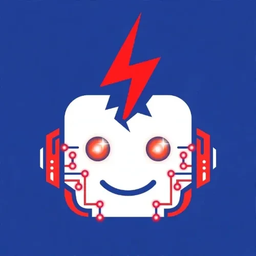 Muse.ai Agents Unleashed
