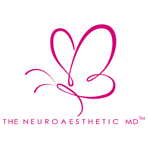 Uncharted Menopause