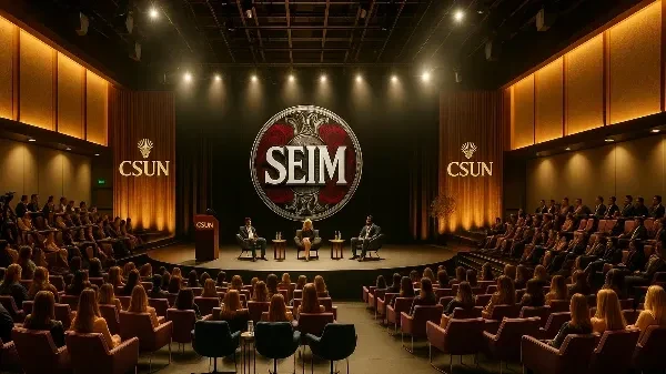 SEIM Foundation