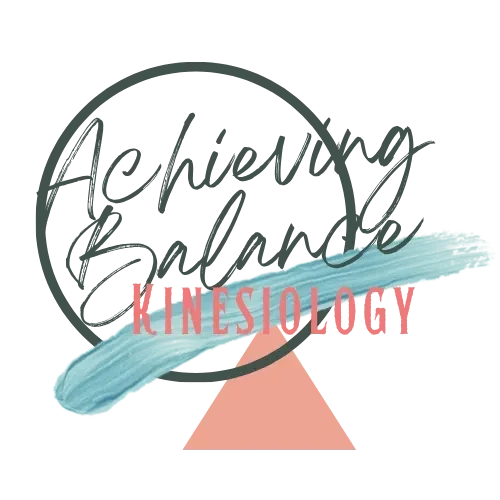 Kinesiology Community