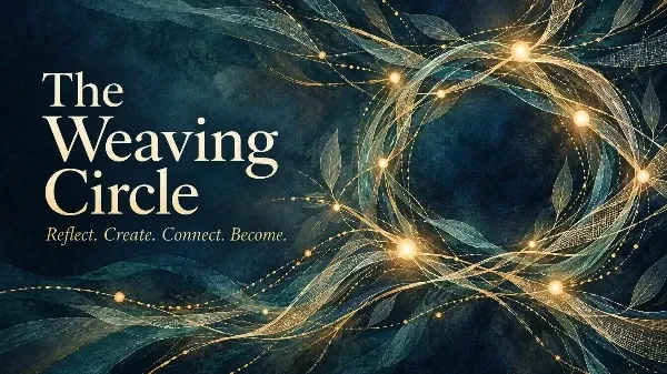 The Weaving Circle